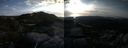 ./images/calvert/buxton1/20160420/buxton120160420_185950.jpg