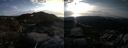 ./images/calvert/buxton1/20160420/buxton120160420_190450.jpg