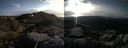 ./images/calvert/buxton1/20160420/buxton120160420_190950.jpg