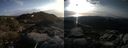 ./images/calvert/buxton1/20160420/buxton120160420_191450.jpg