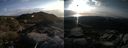 ./images/calvert/buxton1/20160420/buxton120160420_191950.jpg
