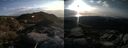 ./images/calvert/buxton1/20160420/buxton120160420_192450.jpg