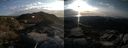 ./images/calvert/buxton1/20160420/buxton120160420_192951.jpg