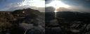 ./images/calvert/buxton1/20160420/buxton120160420_193450.jpg