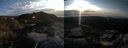 ./images/calvert/buxton1/20160420/buxton120160420_193950.jpg