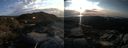 ./images/calvert/buxton1/20160420/buxton120160420_194450.jpg