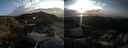 ./images/calvert/buxton1/20160420/buxton120160420_194950.jpg