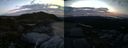 ./images/calvert/buxton1/20160420/buxton120160420_203950.jpg