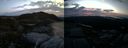 ./images/calvert/buxton1/20160420/buxton120160420_204950.jpg