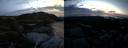 ./images/calvert/buxton1/20160420/buxton120160420_205950.jpg