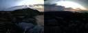 ./images/calvert/buxton1/20160420/buxton120160420_210450.jpg