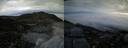 ./images/calvert/buxton1/20160421/buxton120160421_055950.jpg