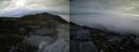./images/calvert/buxton1/20160421/buxton120160421_060450.jpg