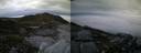 ./images/calvert/buxton1/20160421/buxton120160421_061450.jpg