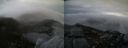 ./images/calvert/buxton1/20160421/buxton120160421_064450.jpg