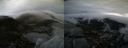 ./images/calvert/buxton1/20160421/buxton120160421_064950.jpg
