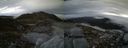 ./images/calvert/buxton1/20160421/buxton120160421_065950.jpg