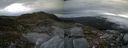 ./images/calvert/buxton1/20160421/buxton120160421_070450.jpg