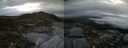 ./images/calvert/buxton1/20160421/buxton120160421_070950.jpg
