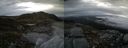 ./images/calvert/buxton1/20160421/buxton120160421_071450.jpg