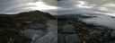 ./images/calvert/buxton1/20160421/buxton120160421_071950.jpg