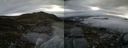 ./images/calvert/buxton1/20160421/buxton120160421_072450.jpg