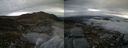 ./images/calvert/buxton1/20160421/buxton120160421_072950.jpg