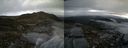 ./images/calvert/buxton1/20160421/buxton120160421_073450.jpg