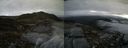 ./images/calvert/buxton1/20160421/buxton120160421_073950.jpg