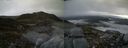 ./images/calvert/buxton1/20160421/buxton120160421_074450.jpg