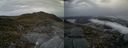 ./images/calvert/buxton1/20160421/buxton120160421_081450.jpg