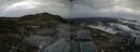 ./images/calvert/buxton1/20160421/buxton120160421_082450.jpg