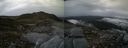 ./images/calvert/buxton1/20160421/buxton120160421_082950.jpg