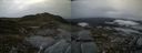 ./images/calvert/buxton1/20160421/buxton120160421_083450.jpg