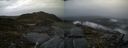 ./images/calvert/buxton1/20160421/buxton120160421_084950.jpg