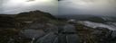 ./images/calvert/buxton1/20160421/buxton120160421_085950.jpg