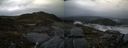 ./images/calvert/buxton1/20160421/buxton120160421_090450.jpg