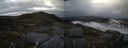 ./images/calvert/buxton1/20160421/buxton120160421_091950.jpg