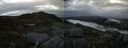 ./images/calvert/buxton1/20160421/buxton120160421_092450.jpg