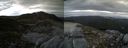 ./images/calvert/buxton1/20160421/buxton120160421_102951.jpg