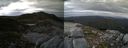 ./images/calvert/buxton1/20160421/buxton120160421_103450.jpg