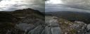 ./images/calvert/buxton1/20160421/buxton120160421_103950.jpg