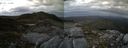 ./images/calvert/buxton1/20160421/buxton120160421_104950.jpg