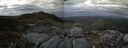 ./images/calvert/buxton1/20160421/buxton120160421_105450.jpg