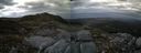 ./images/calvert/buxton1/20160421/buxton120160421_105950.jpg