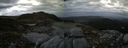 ./images/calvert/buxton1/20160421/buxton120160421_110450.jpg