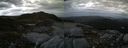 ./images/calvert/buxton1/20160421/buxton120160421_110951.jpg