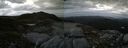 ./images/calvert/buxton1/20160421/buxton120160421_111450.jpg