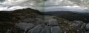 ./images/calvert/buxton1/20160421/buxton120160421_111950.jpg