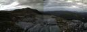 ./images/calvert/buxton1/20160421/buxton120160421_112450.jpg